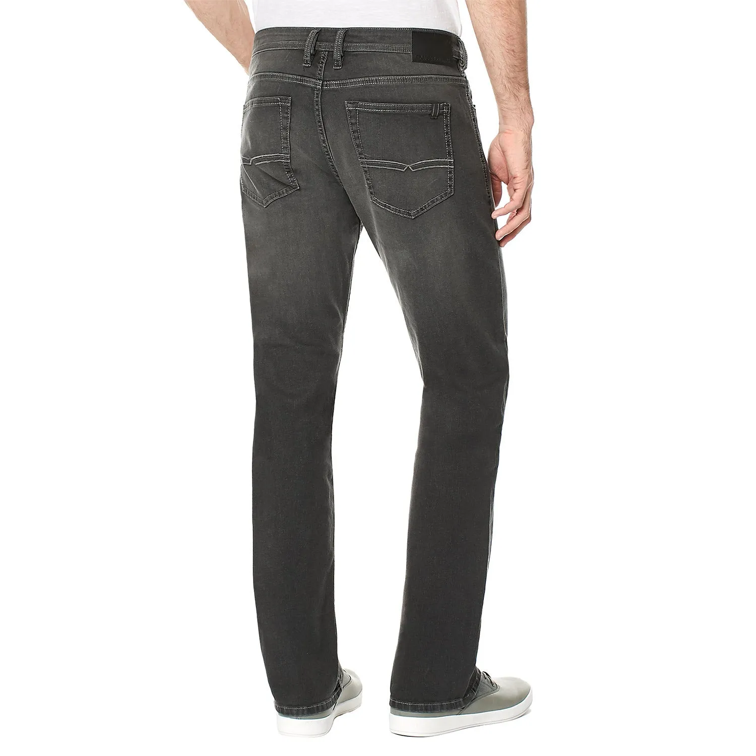 Buffalo David Bitton Men's Driven JeanBuffalo David Bitton Men's Driven Jean