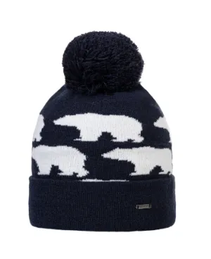 Bula Kids Picaso Beanie Bear