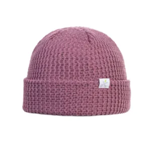 Bula Vienna Beanie Moon