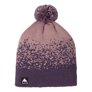 Burton Idletrail Beanie 2023