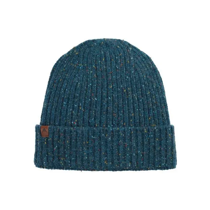 BURTON LINDEN BEANIE