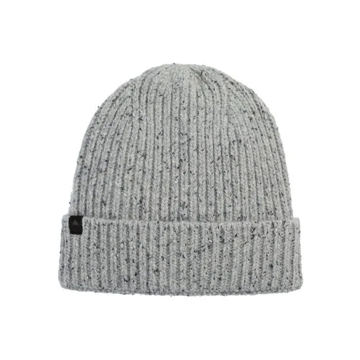 BURTON LINDEN BEANIE