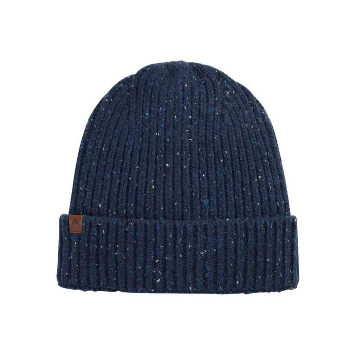 BURTON LINDEN BEANIE
