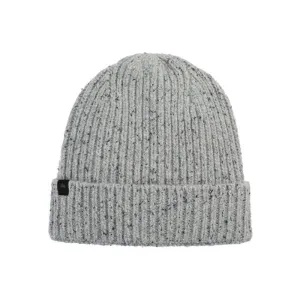 BURTON LINDEN BEANIE