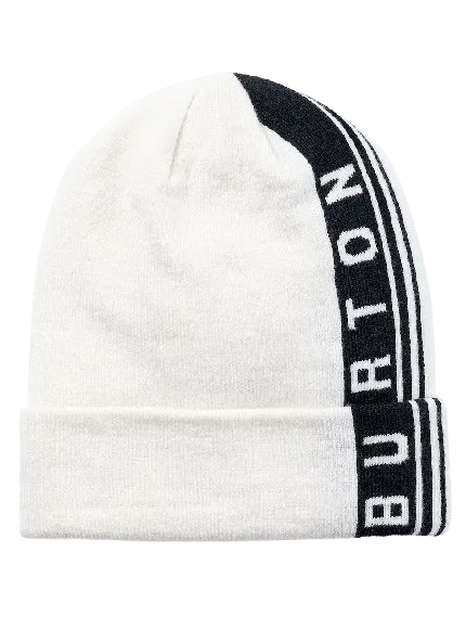 Burton Partylap Beanie