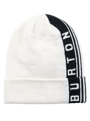 Burton Partylap Beanie