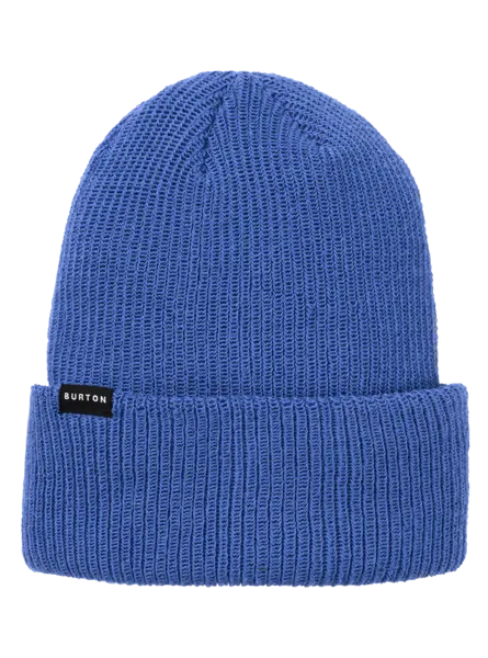 Burton Recycled All Day Long Beanie