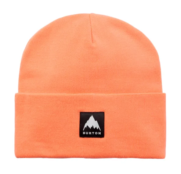 Burton Recycled Kactusbunch Tall Beanie