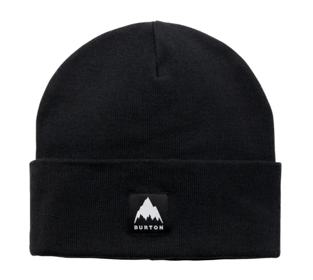 Burton Recycled Kactusbunch Tall Beanie
