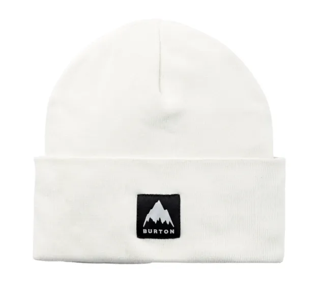 Burton Recycled Kactusbunch Tall Beanie