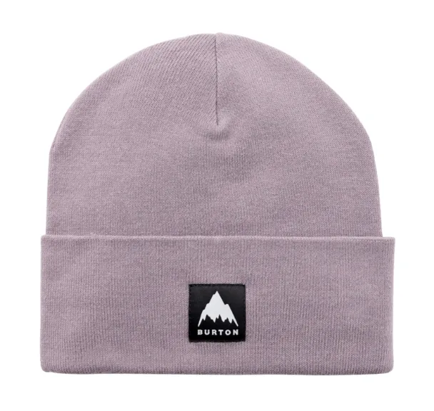 Burton Recycled Kactusbunch Tall Beanie