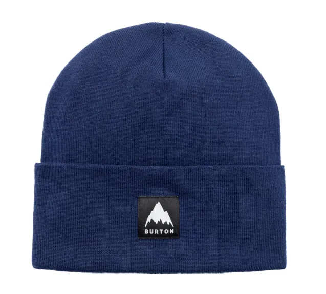 Burton Recycled Kactusbunch Tall Beanie