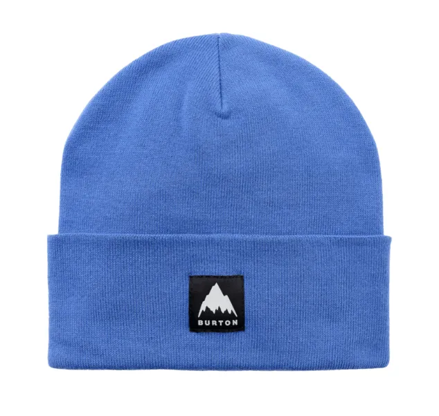 Burton Recycled Kactusbunch Tall Beanie