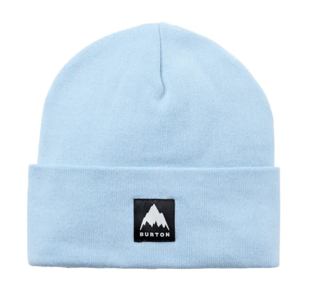 Burton Recycled Kactusbunch Tall Beanie