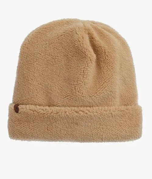 BURTON UP YONDER BEANIE