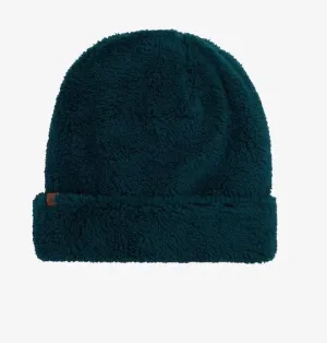 BURTON UP YONDER BEANIE