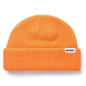Butter Goods - Wharfie Beanie Sherbet