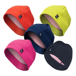 C-Skins Storm Chaser 2mm Beanie