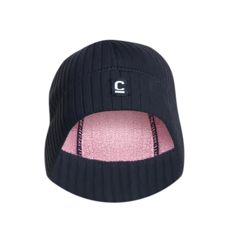 C-Skins Storm Chaser 2mm Beanie