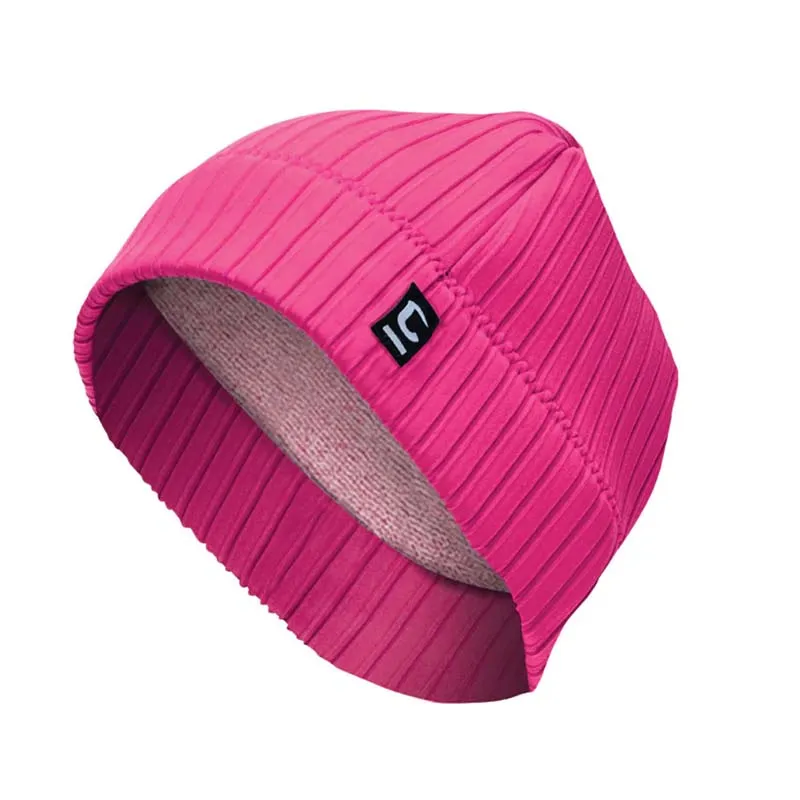 C-Skins Storm Chaser 2mm Beanie