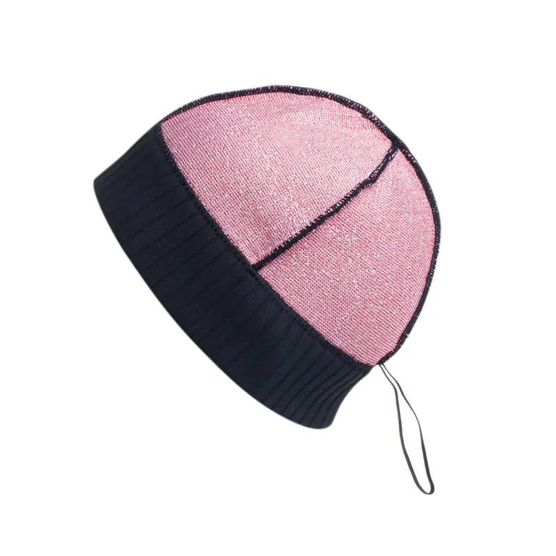 C-Skins Storm Chaser 2mm Beanie