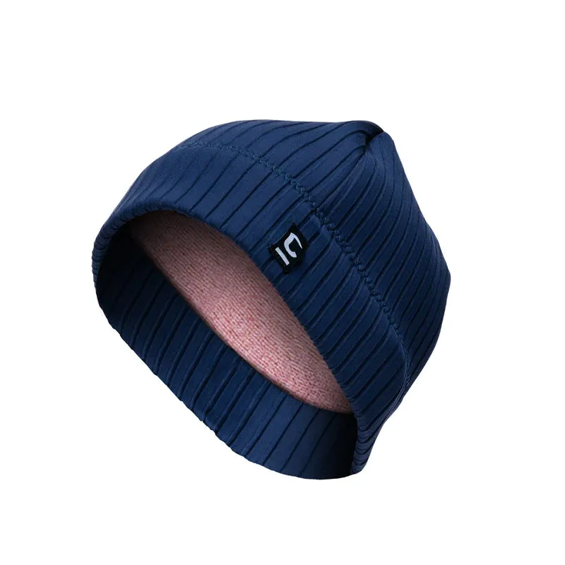 C-Skins Storm Chaser 2mm Beanie