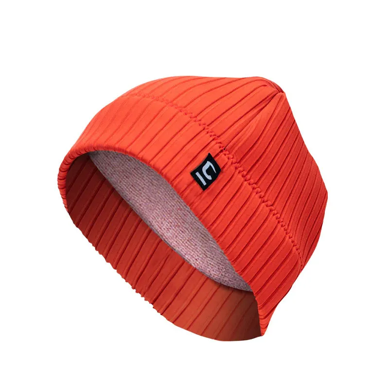 C-Skins Storm Chaser 2mm Beanie