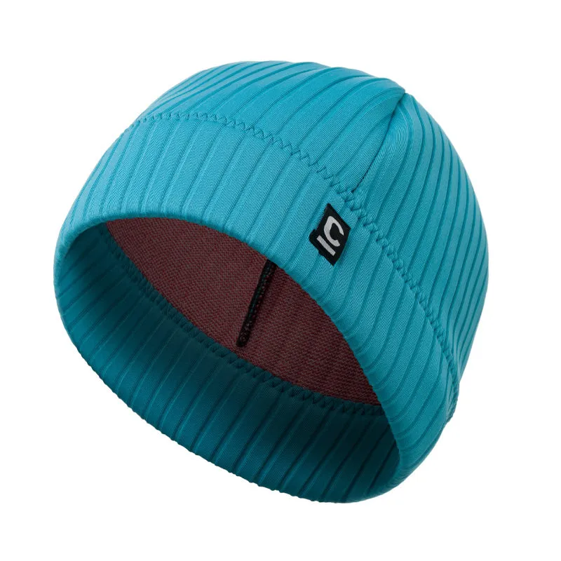 C-Skins Storm Chaser 2mm Beanie