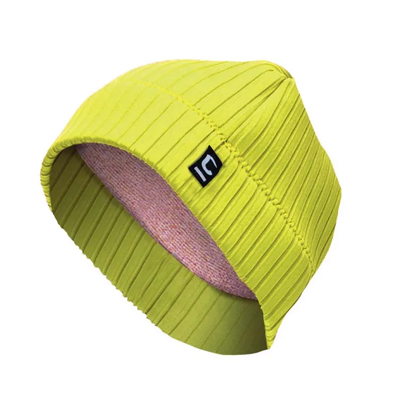 C-Skins Storm Chaser 2mm Beanie