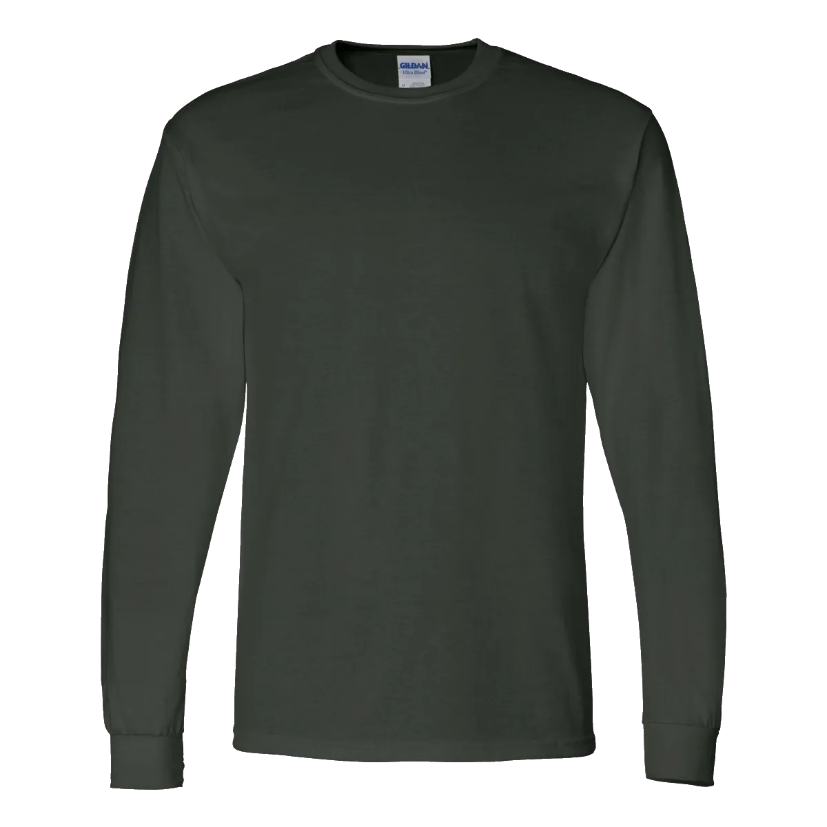 C1530 DryBlend Long Sleeve Tee