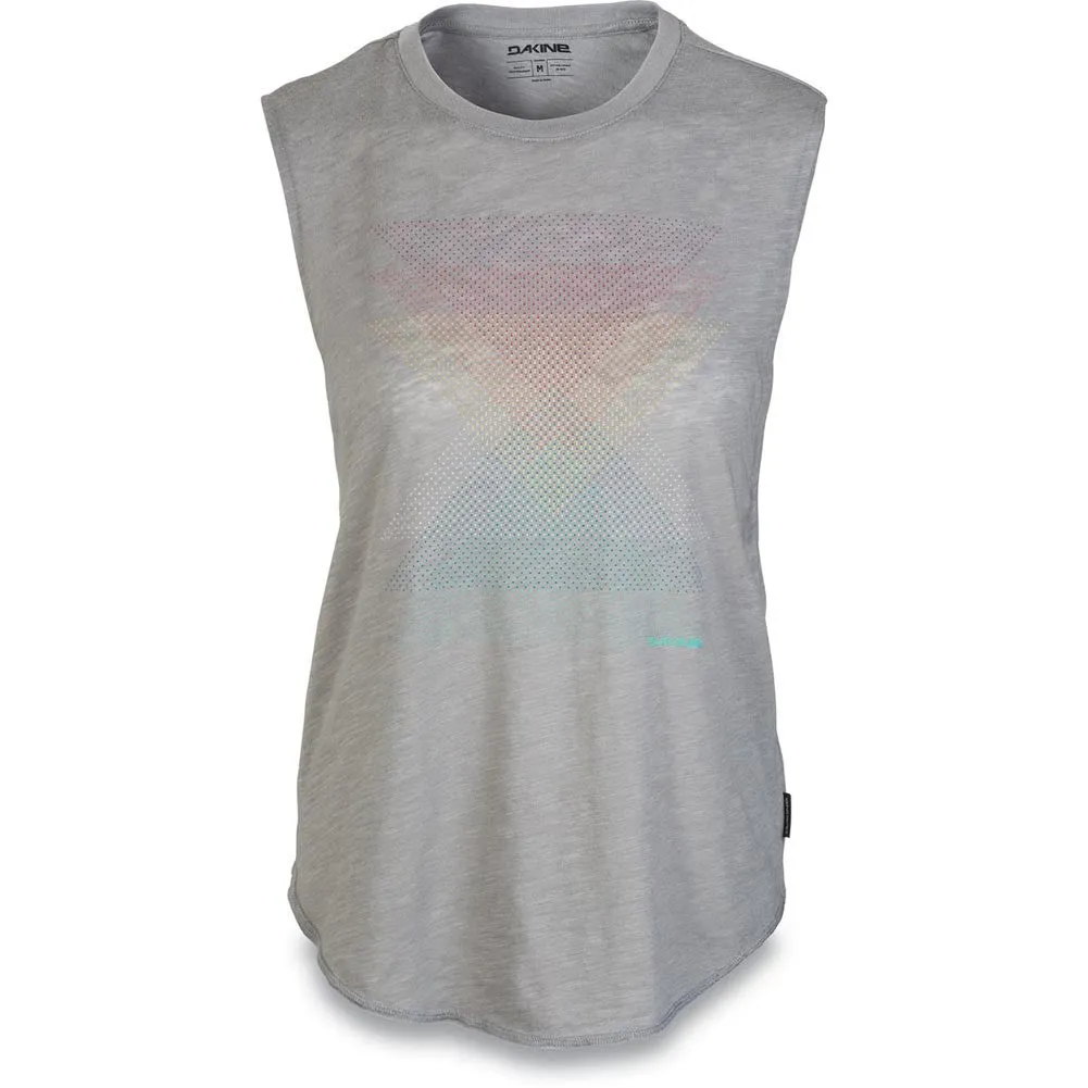 Camilla Tank Shirt by DaKine
