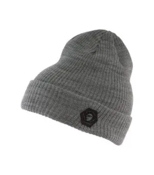 Capita Ride Fast Cuffed Beanie