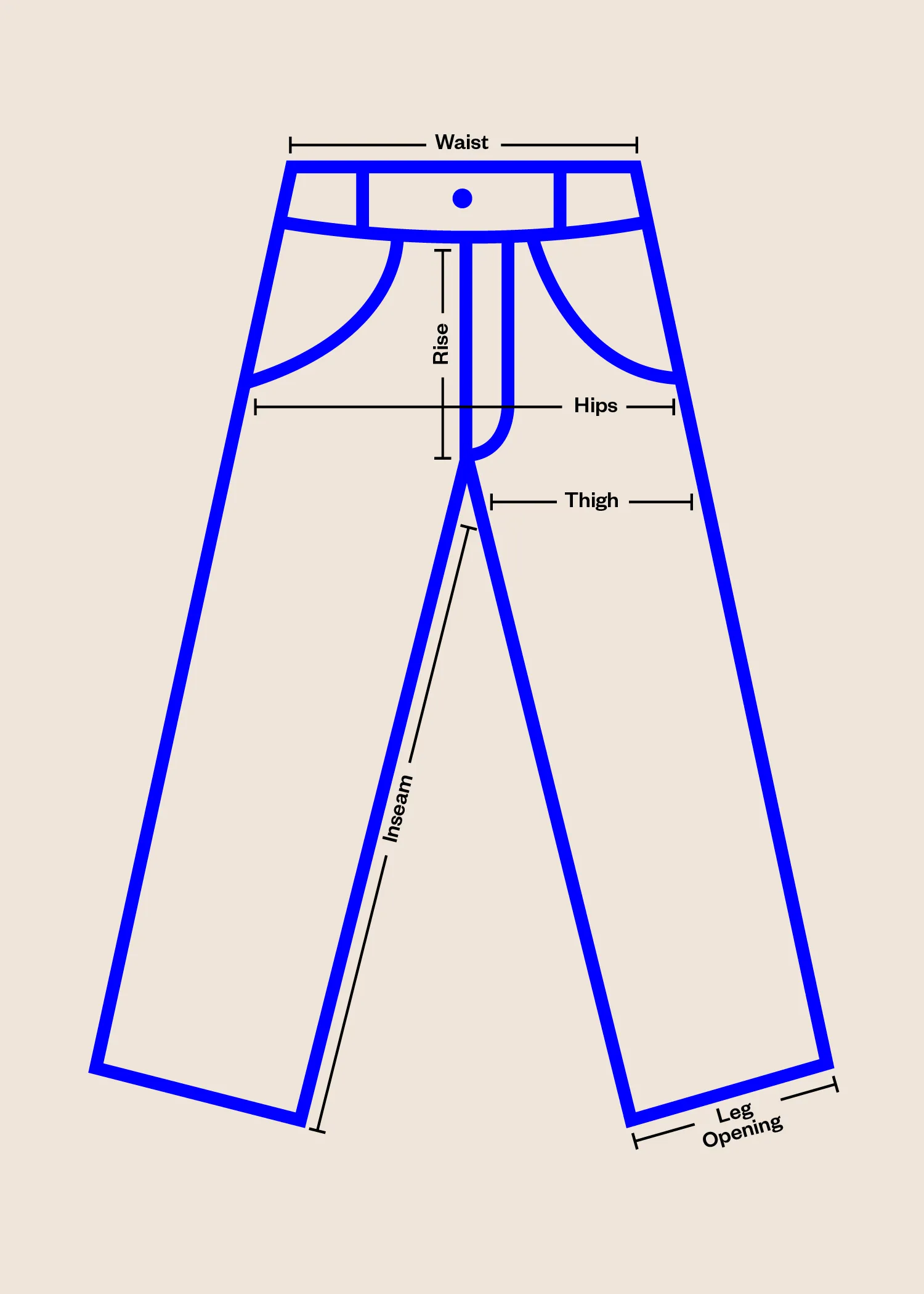 Carhartt Carpenter Pants Size Women's 40 Men's 42