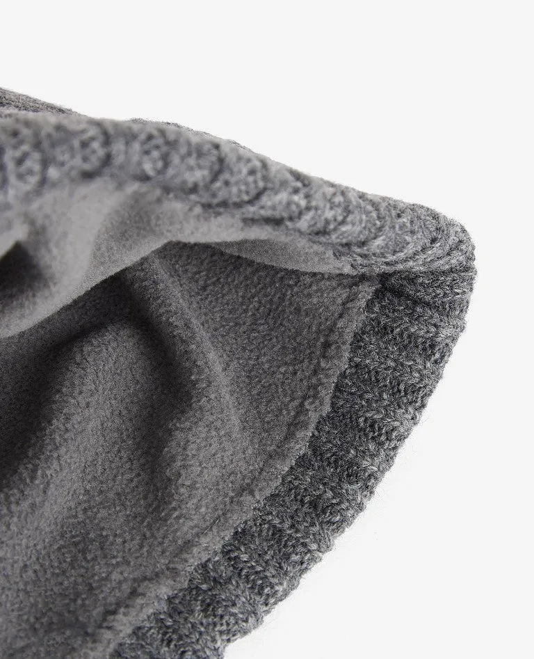 Carlton Beanie