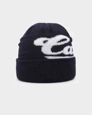 Carre Parc De Balle Beanie Navy