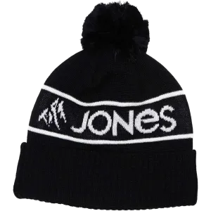 Chamonix Beanie
