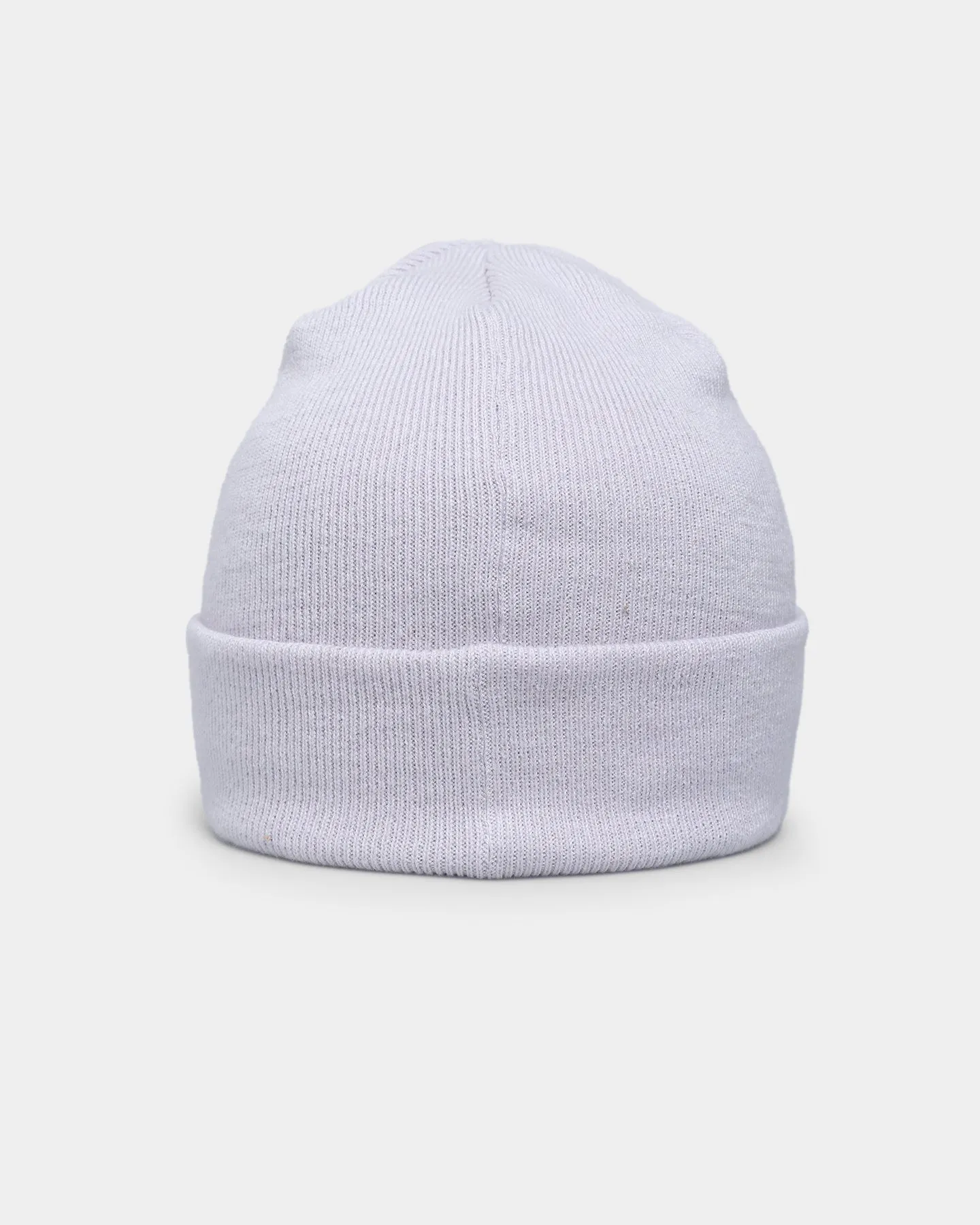 Champion Script Beanie Lilac Bloom