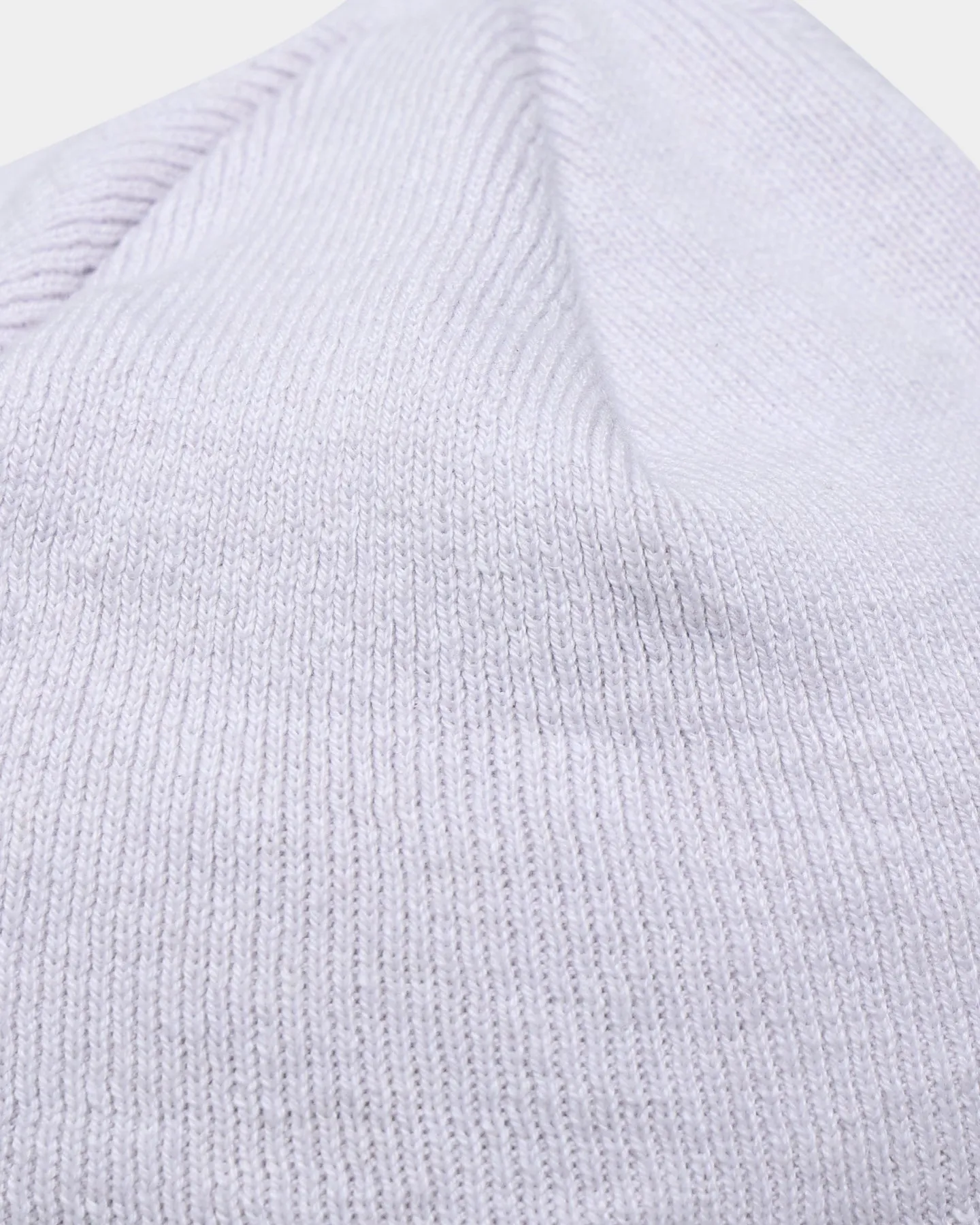 Champion Script Beanie Lilac Bloom