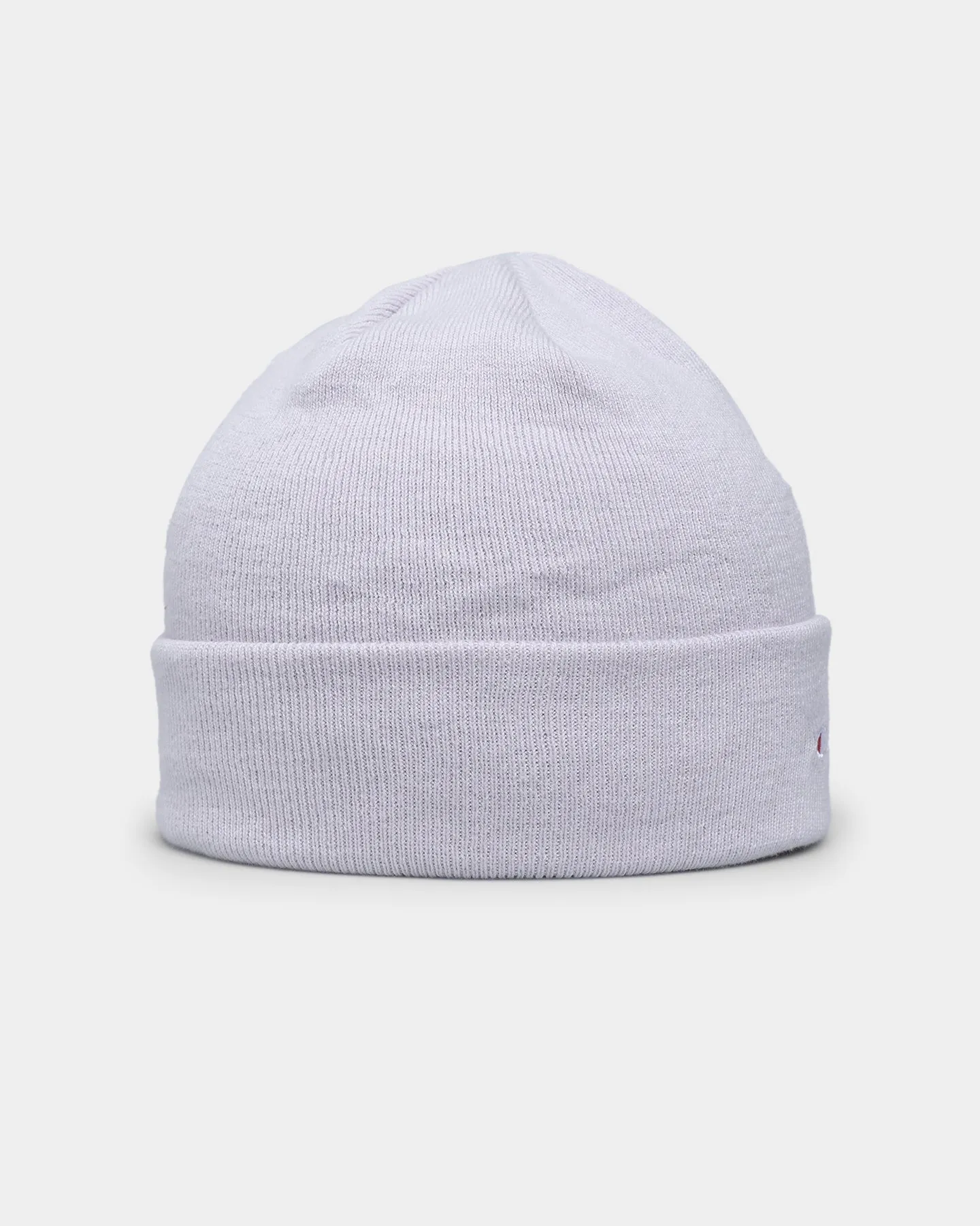 Champion Script Beanie Lilac Bloom