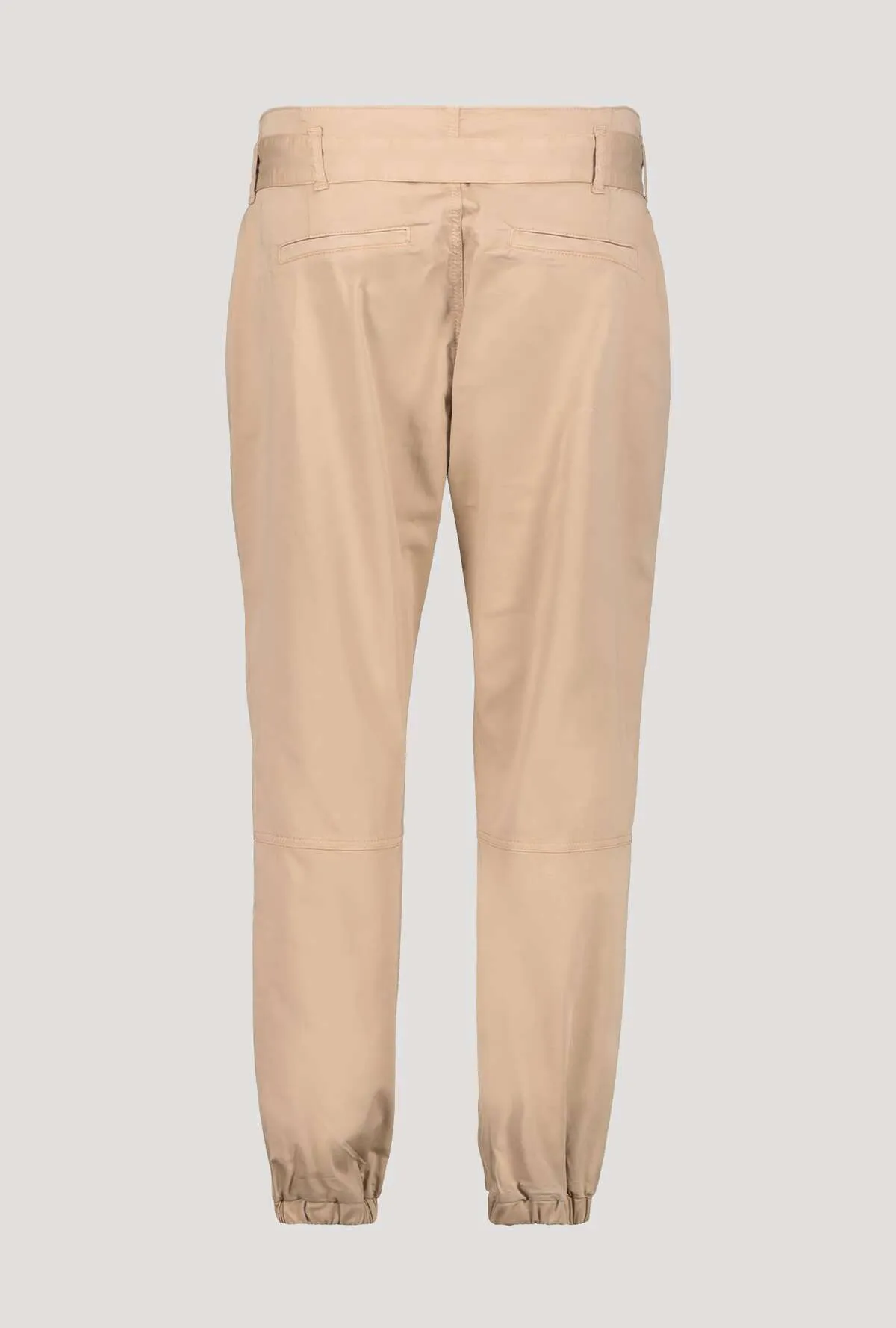 Chino Jogger