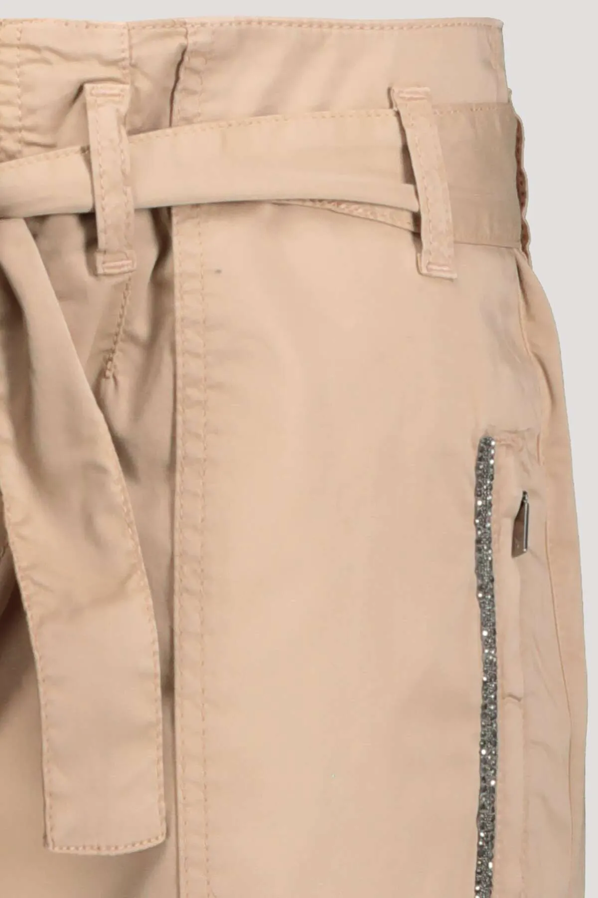 Chino Jogger