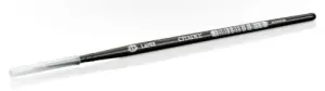 Citadel Brush - M Layer