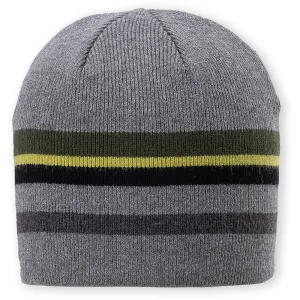 Clay Beanie
