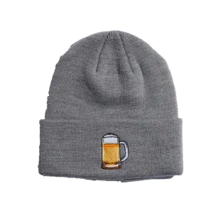 Coal Crave Hat