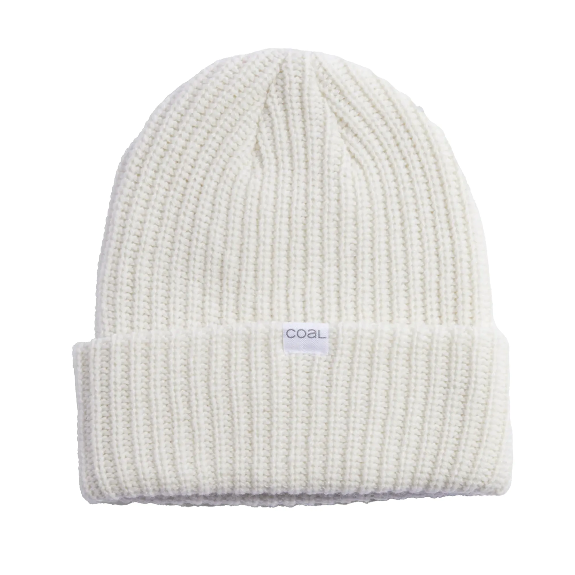 Coal Dan Beanie
