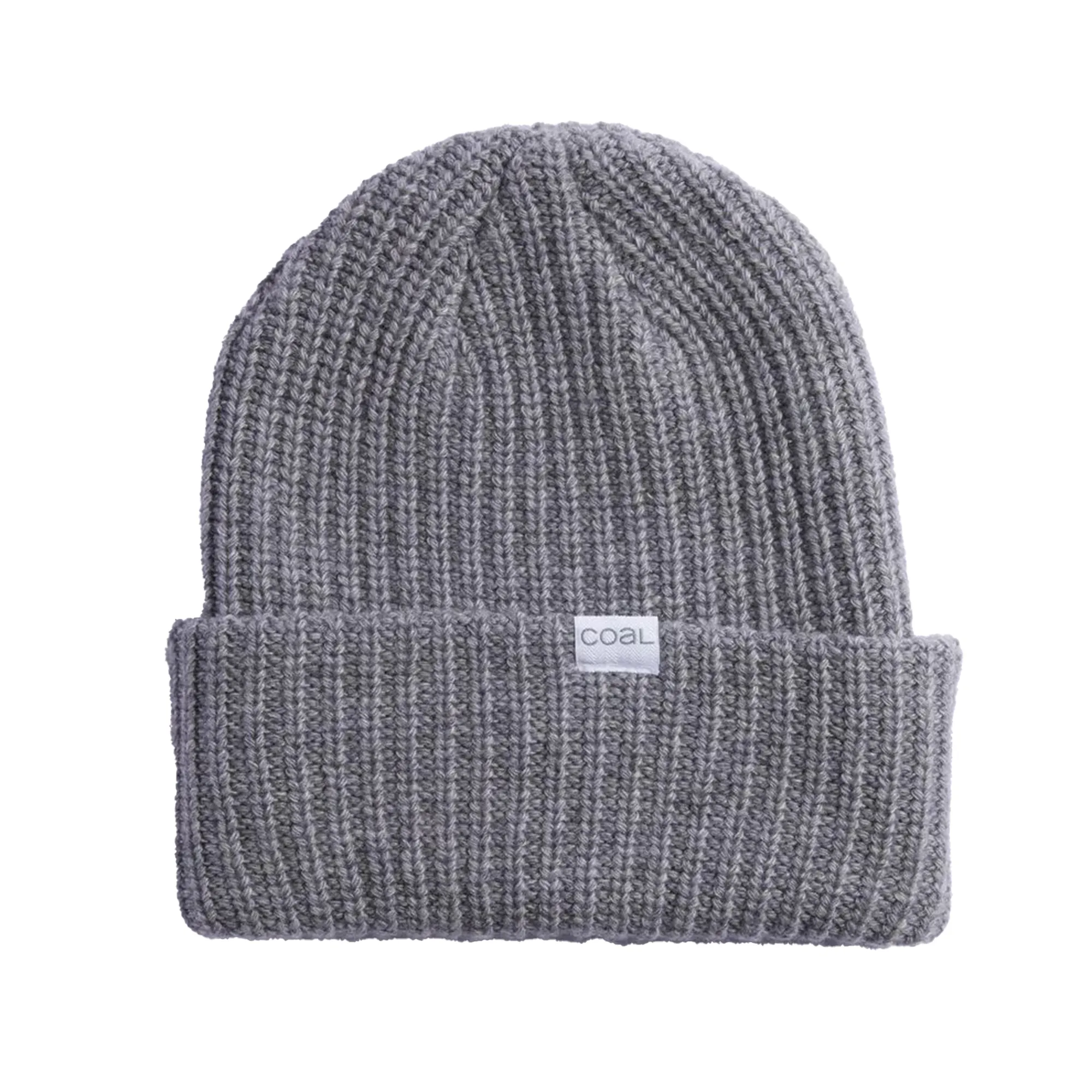 Coal Dan Beanie