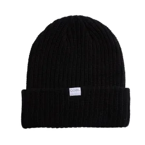 Coal Dan Beanie