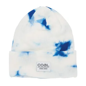 Coal Standard Adult Beanie