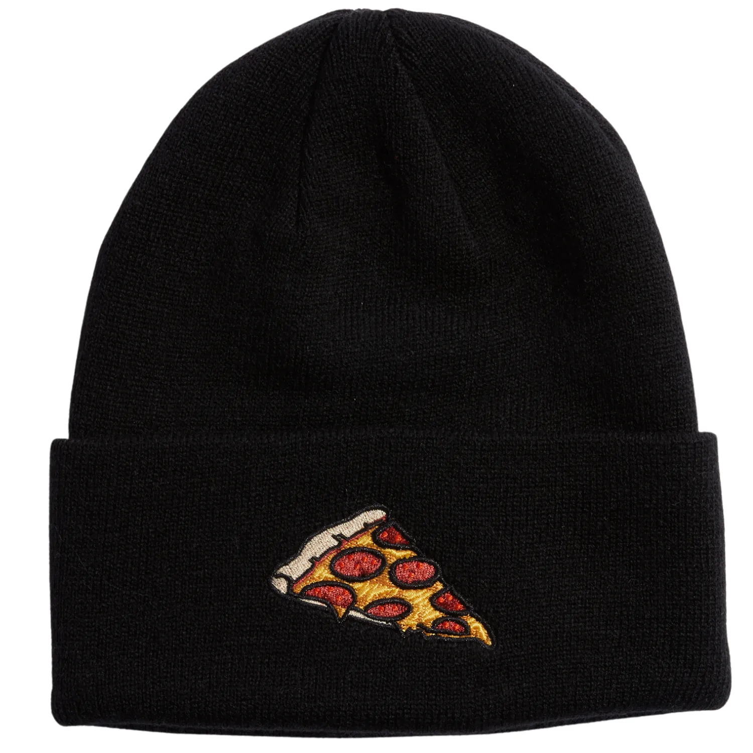 Coal The Crave Beanie 2024