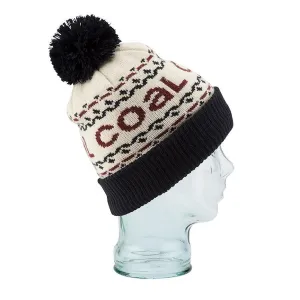 COAL THE KELSO BEANIE